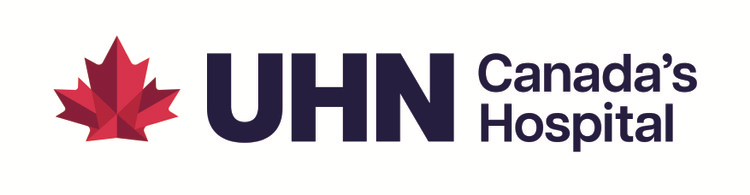 UHN
