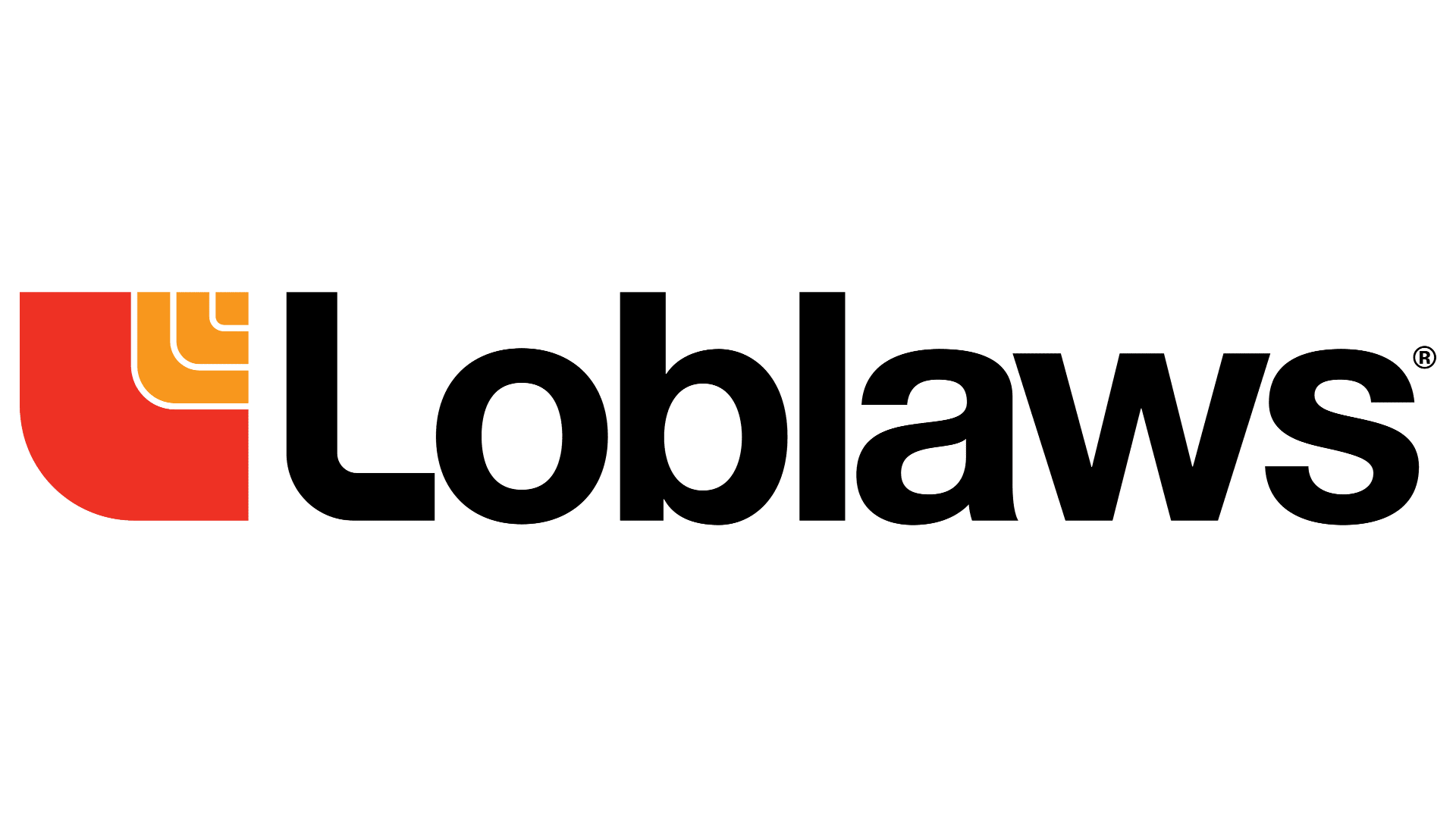 Loblaws