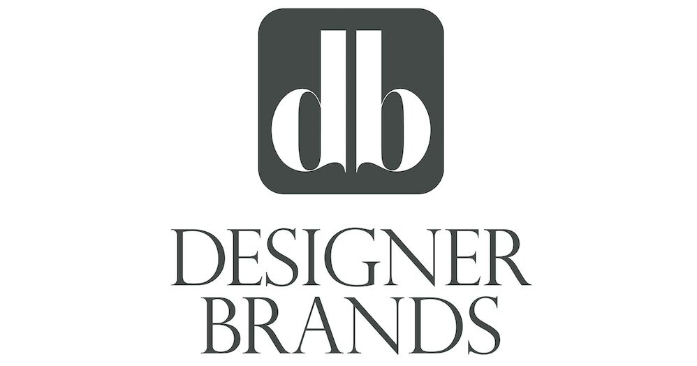 Designer Brands