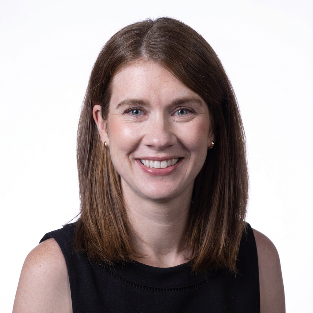 Allison MacLeod