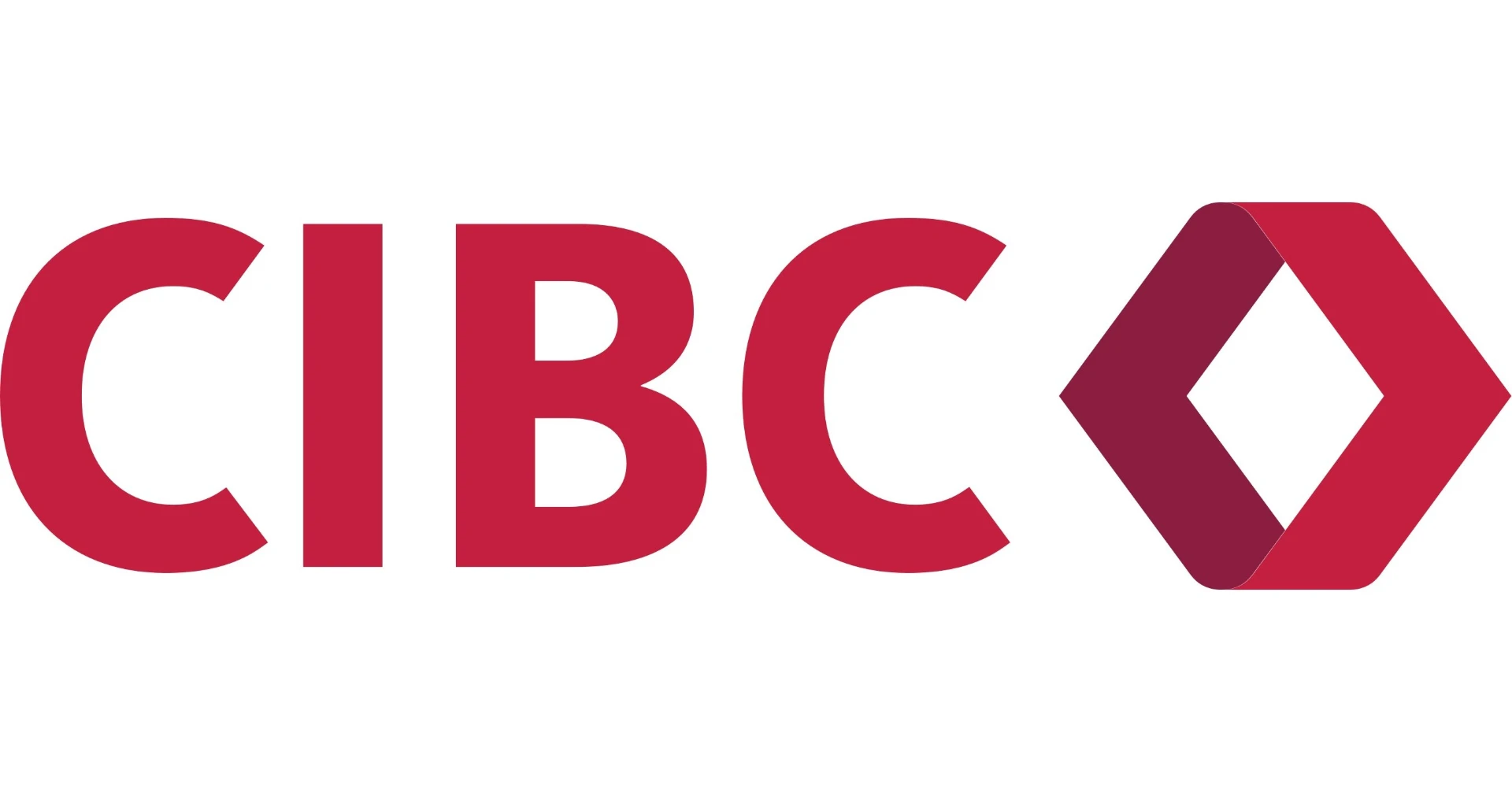 CIBC