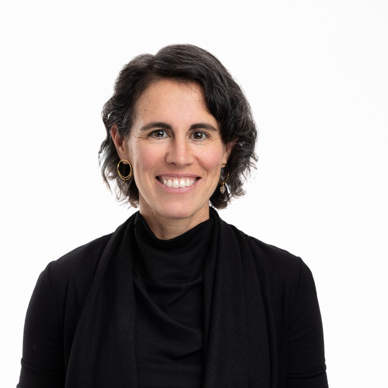 Kathryn Hume