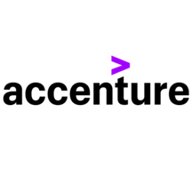 Accenture