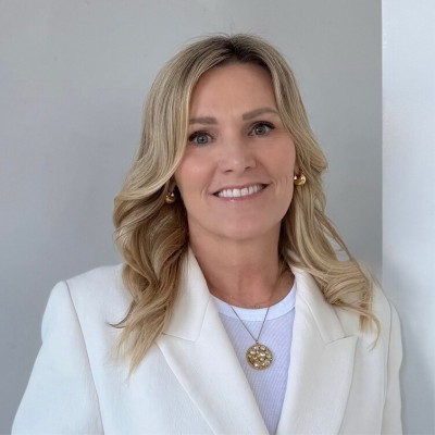 Lori Casselman
