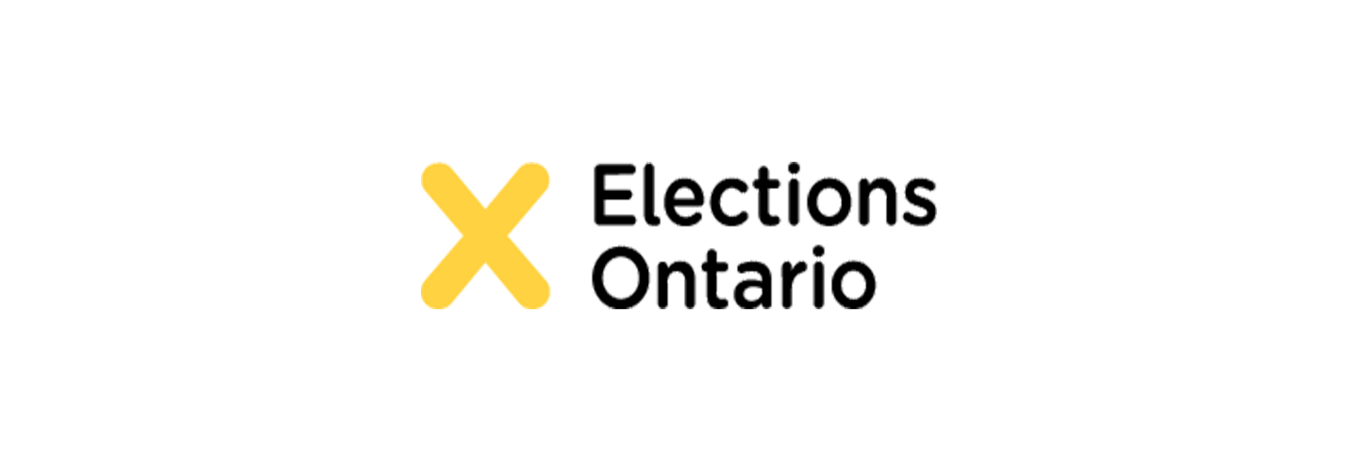 Elections Ontario