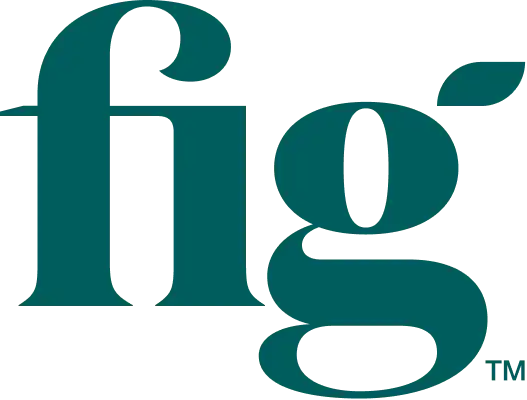Fig